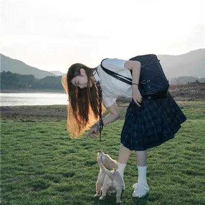 潜行追踪 第三季
