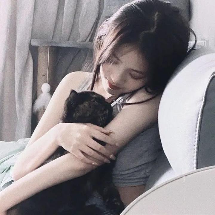 美艳亲王