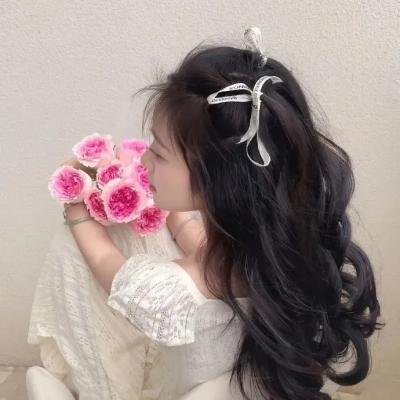 跳高一点