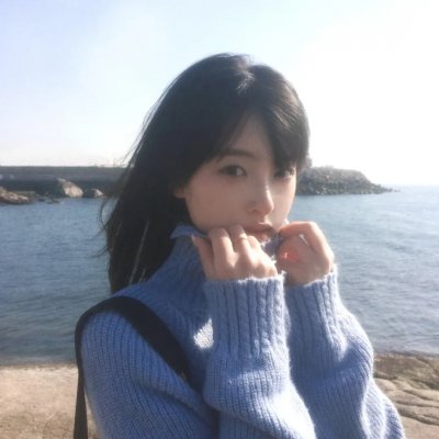史蒂文斯小姐