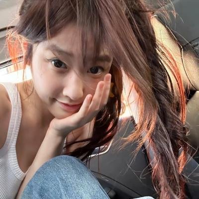 我在中国当农人