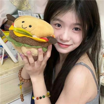 死亡热线