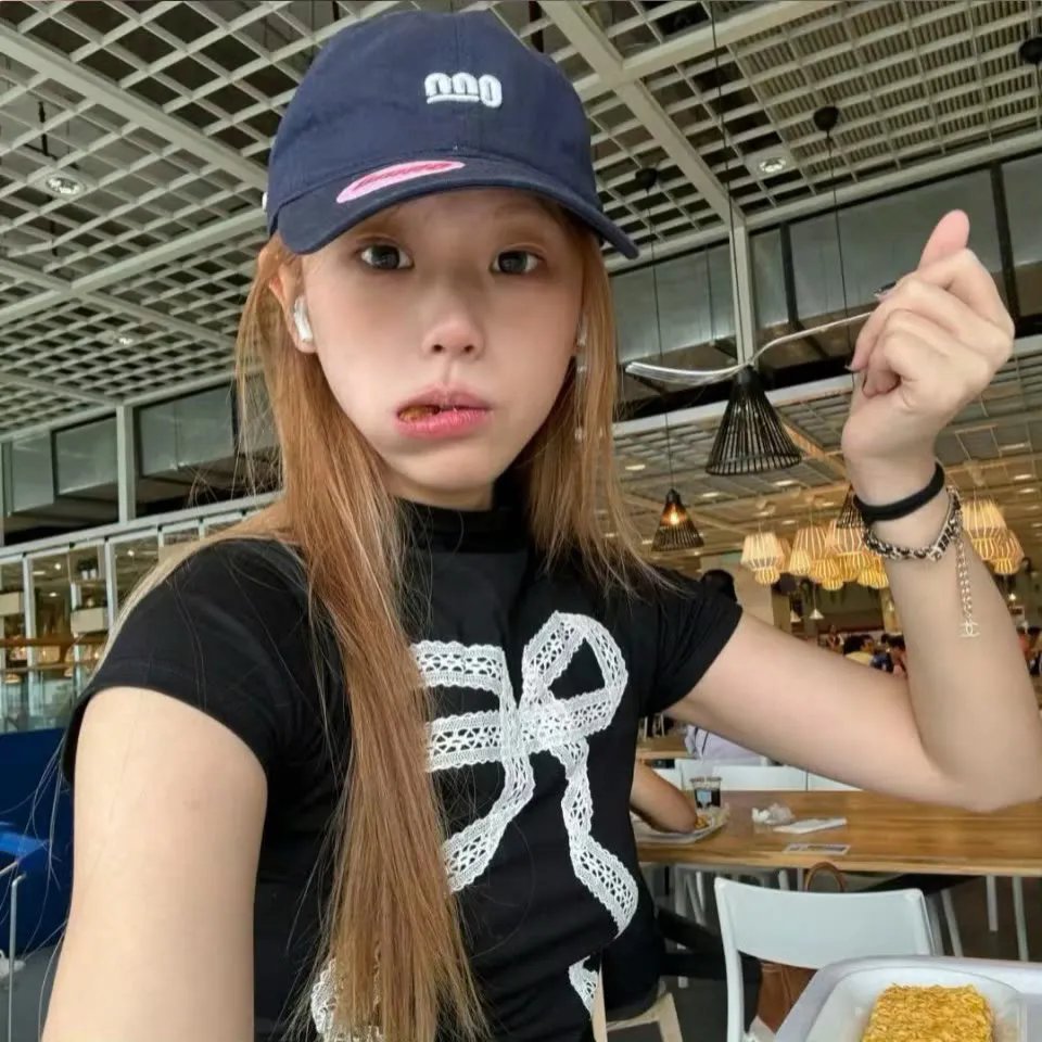 亲爱的孩子们