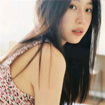 她们,他们