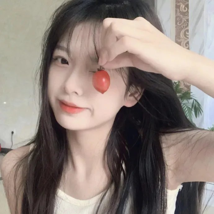 爱得太狂