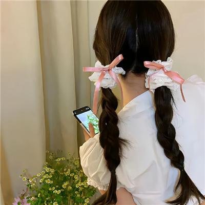 浮云世事