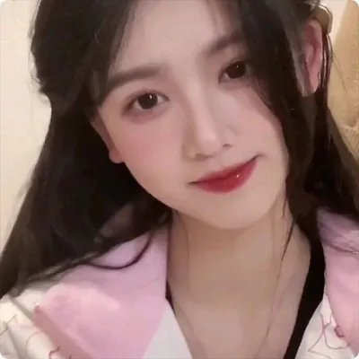魔力月光