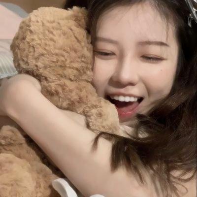 爱的十个条件