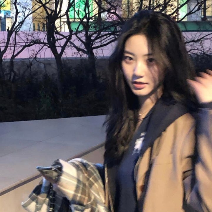 山村姐妹
