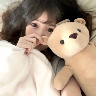 废柴青春