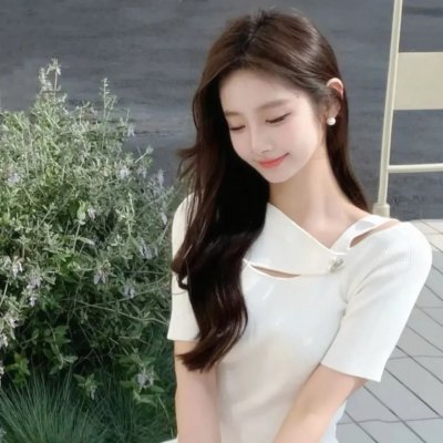 另一个柔伊