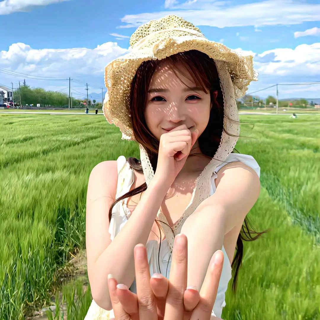 芝士火腿