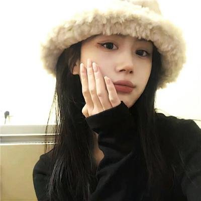 巴比伦之子