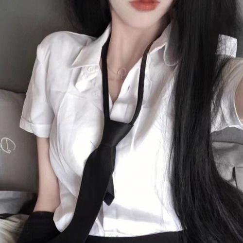 扑克