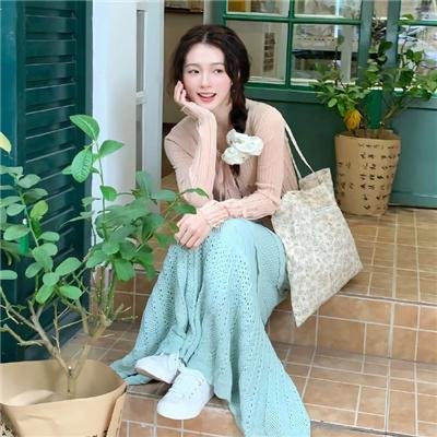 血色玫瑰