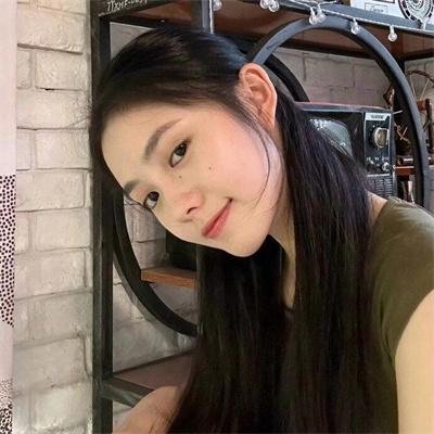 花木兰1964国语