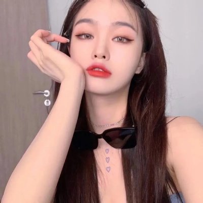 树篱女巫