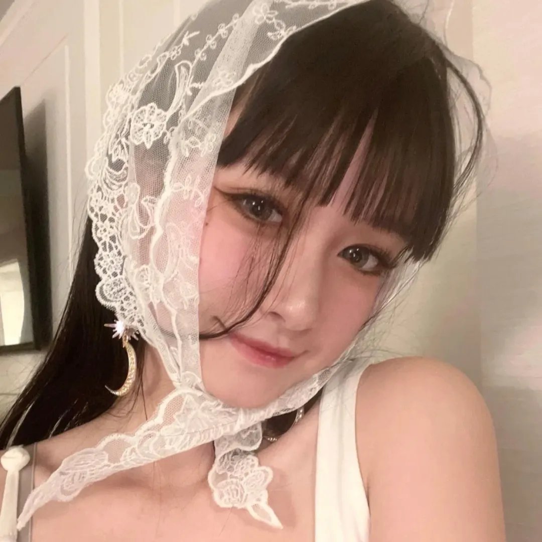 雨天的妖怪