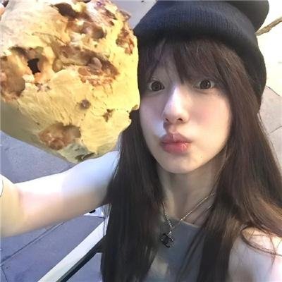 姨妈的后现代生活