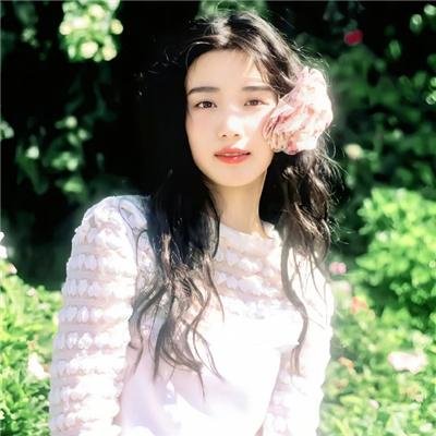 小胖的春天