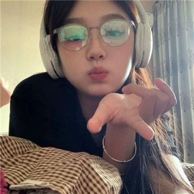 华府春秋