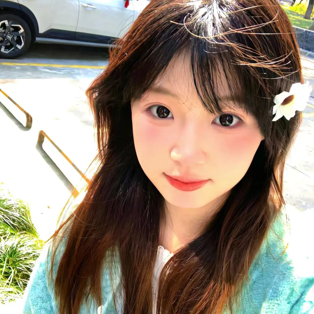 创圣的大天使